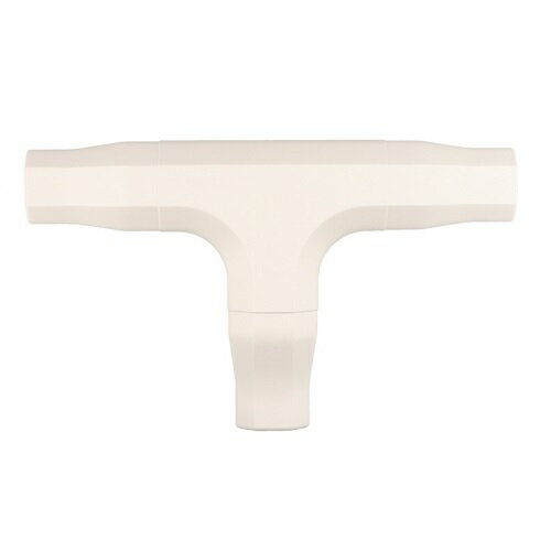 未来工業ガスフレキ用エネモール(チーズ)GMLT-15M