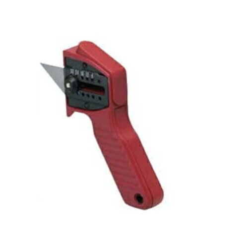 ◆未来工業　ハンマーカッター　HC-1A※画像は代表です