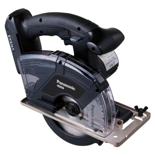 楽天市場】パワーカッター135 ez45a2の通販 楽天市場】パワーカッター135 ez45a2の通販
