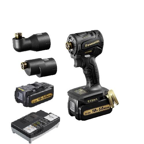 楽天市場】panasonic インパクト 18V(メーカーパナソニック 楽天市場】panasonic インパクト 18V(メーカーパナソニック