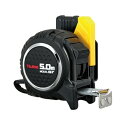 【2〜3営業日出荷】タジマ回転式セフG7ロックマグ爪25 5.0mRSFG7LM2550(4)