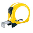 TJMデザイン タジマ メモロック25 5.5m MEL25-55BL