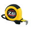 Z-25 5.5mZC25-55CB