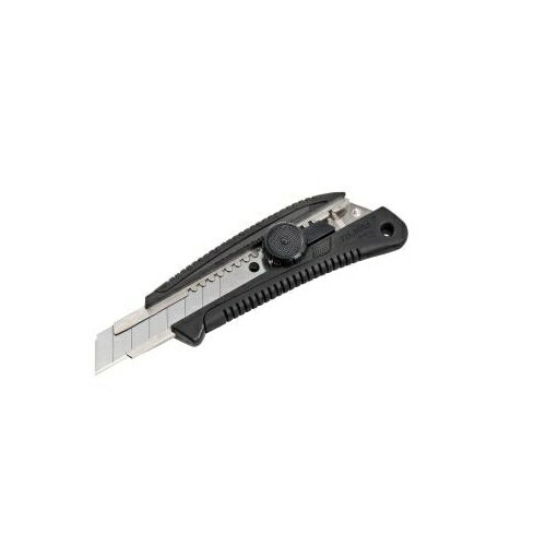 TJMǥ󡡥ޡͥץLꥢLC561BKCL