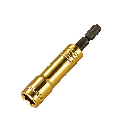 ޥġTJMǥSDå 8mm 6ѡTSK-SD8-6K