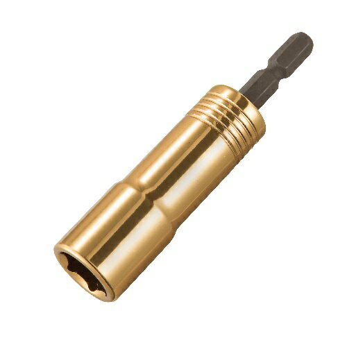 ◆タジマツール(TJMデザイン)SDソケット 13mm 6角 TSK-SD13-6K