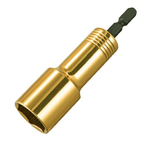 ◆タジマツール(TJMデザイン)SDソケット 21mm 6角 TSK-SD21-6K