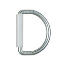 ■【2〜3営業日出荷】タジマツール(TJMデザイン)D環 シルバー TA-D1(4)