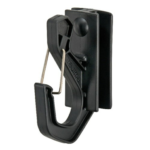 タジマツール（TJMデザイン）胴ベルト用フックハンガー　TA-FH