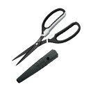 ◆タジマツール(TJMデザイン)バリットテープ DK-BT70