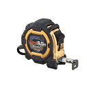 【2~3営業日出荷】タジマツール(TJMデザイン)G3ゴールドロック-255.5m尺相当目盛G3GL25-55SBL(4)