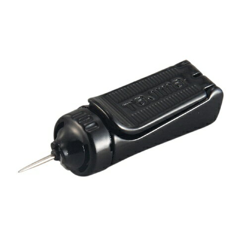 ◆タジマツール（TJMデザイン）ピーライン クイックカルコ　PS-QKAL