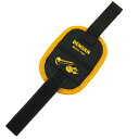 ◆【2〜3営業日出荷】DENSAN(デンサン) ジェフコムマグネットリストバンド MGH-100