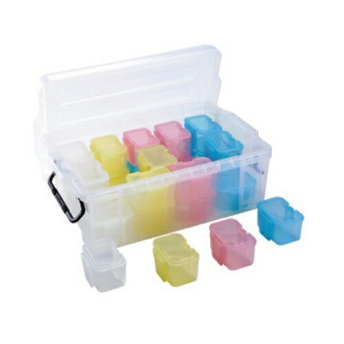 ジェフコムベルトパックスBP-1828