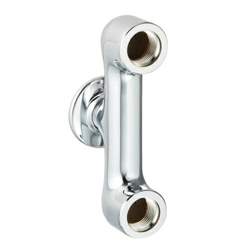 SANEI二又ソケットJB13A-13