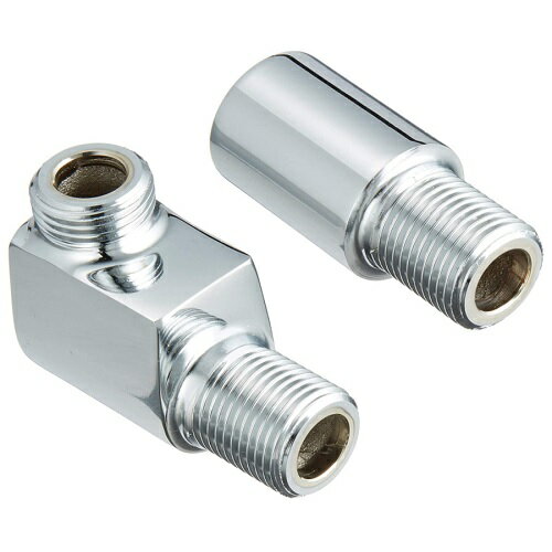 SANEI分岐ソケットPB33S-13