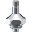 SANEIスピンドルセットPU36S-13