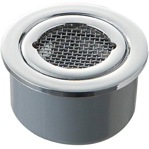 ◆SANEI兼用防虫目皿H44-100