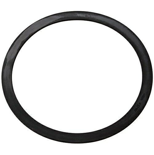 ◆SANEI流し排水栓取付パッキンPP40-63-S