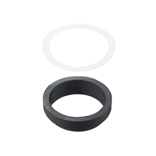 SANEIȥåѥ㥹ȥѥåPP40-42S-32