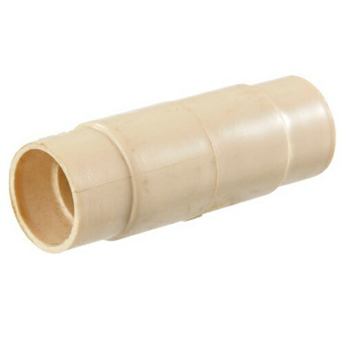 日立金属PC継手　絶縁ソケットKZS-25