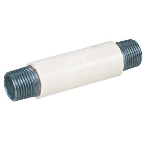 キーロン(協成)VI継手　　長ニップルVI-2090