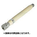 キーロンキーロンガスフレキTOI1/2-200(都市ガス)