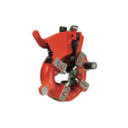 ڥ᡼ûľۥåȡREX˸襤ưھإåɡAPD65A80A29A901ˡ223-2936졢ΥؤȯϹԤäƤޤ