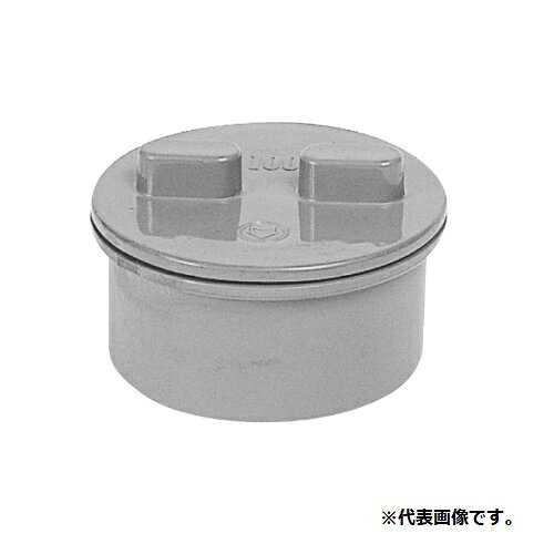 【在庫あり・当日発送】前澤化成　DV掃除口 ツマミ　MCO150（サイズ150）※沖縄、離島への発送は行っておりません。