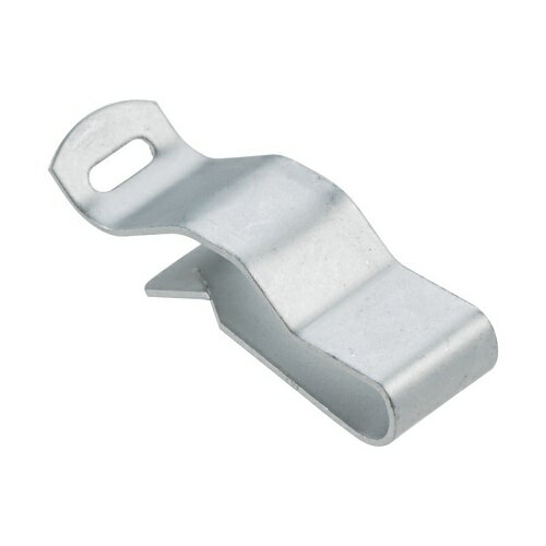 【20個売り販売】ネグロス電工 FVラック ケーブル支持金具LF5