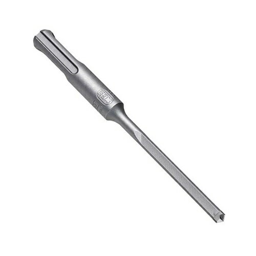 ■【2〜3営業日出荷】ミヤナガ　デルタゴンSDSプラス(硬質石材)　DLSDSG0401