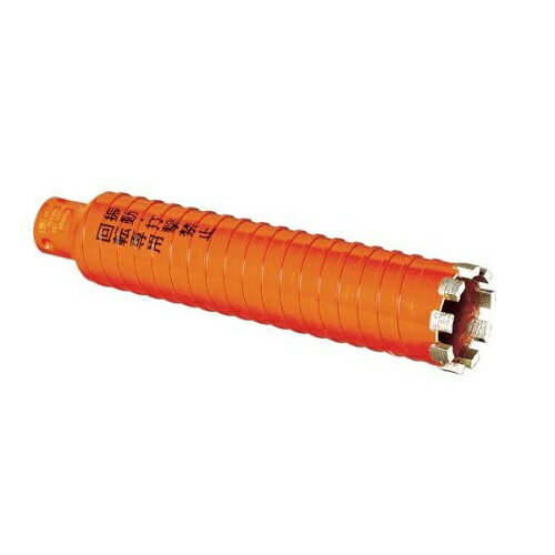 【2〜3営業日出荷】ミヤナガ　PCドライモンドコアカッター　65mm　PCD65C