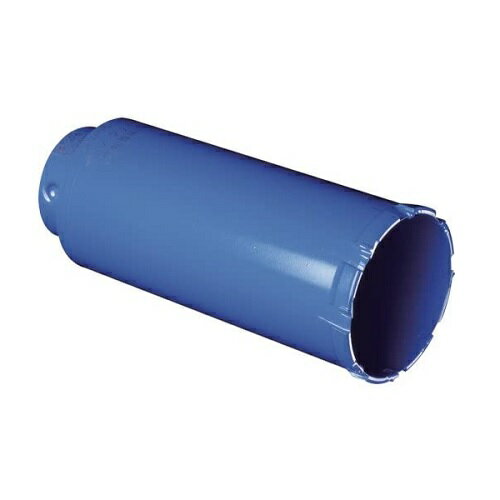 ミヤナガ　ガルバウッドコア　カッター　80　PCGW80C