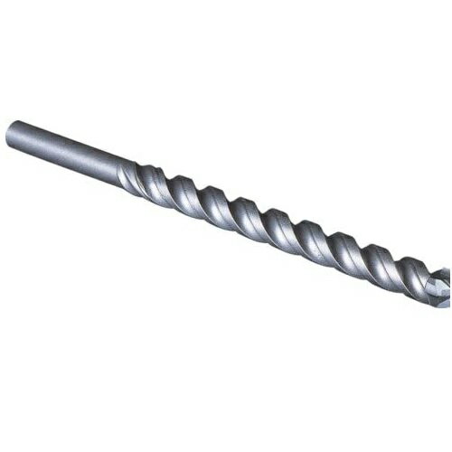 ■【2〜3営業日出荷】ミヤナガ　デルタゴンビット振動用12.5X170mm　DLS125