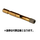 ミヤナガ クールダイヤ DG050