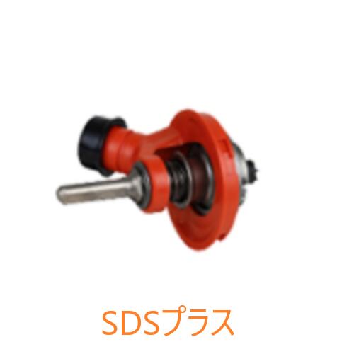 WILLIAMS 3/4ドライブ ショートソケット 6角 31mm インパクト JHW6M631 [r20][s9-830]