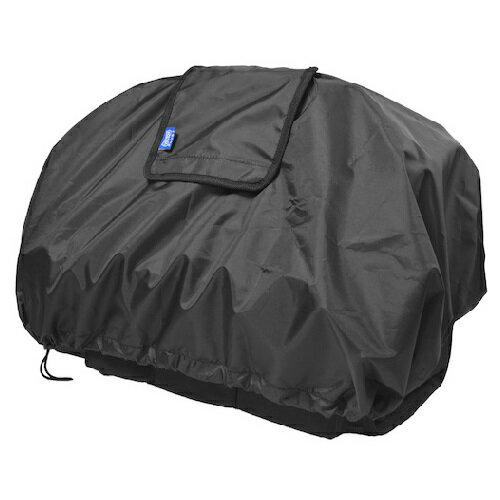 ビクター　ビクタープラス　ツールバッグカバー　VPT-C