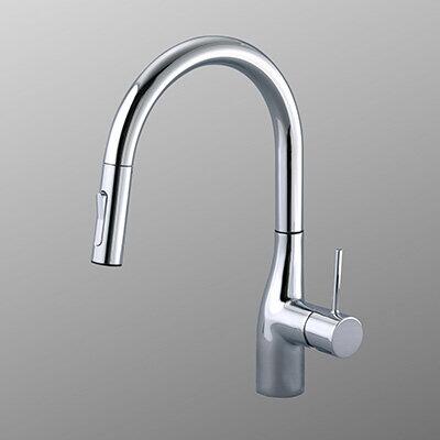 楽天市場】kvk km6061ecの通販 楽天市場】kvk km6061ecの通販