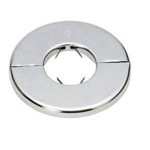 ■アカギ　シーリングプレート　32A　A10686-0092