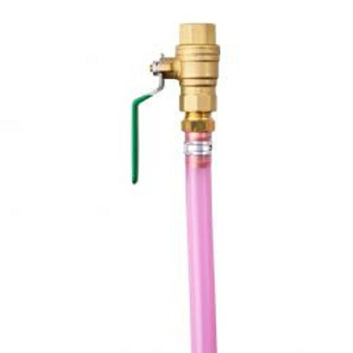 楽天市場】サンダイヤ オイルタンク 小出し専用バルブの通販 楽天市場】サンダイヤ オイルタンク 小出し専用バルブの通販