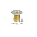 ◆オンダ製作所Wロック 配管AP 16AX1/2 WJ8A-1316S