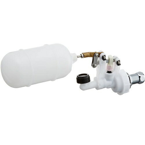 TOTO横形ロータンク用ボールタップ13（JIS）TS570A1