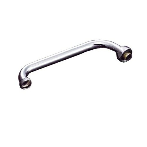 TOTO自在スパウト 先端ネジ付 190mmTHY235A