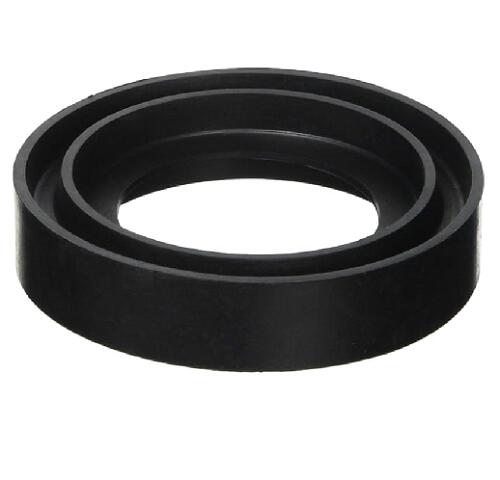 ץȥåŷԾŹ㤨֢TOTOݥ̩ѥåTH91447SפβǤʤ352ߤˤʤޤ