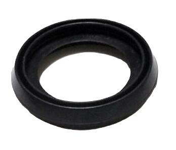 ■TOTO密結パッキンHH08012S　※便器とタンクの接続部に使うパッキンです。適合確認してください。