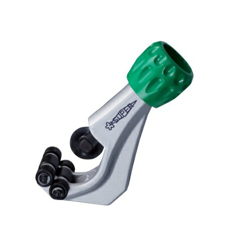 スーパーツール被覆銅管カッターTC105NP