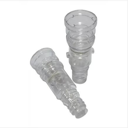 【お得な25個入り販売】フソー化成エアーシャッターミニ　【吊下用】FAS-1416M（通常包装）