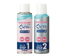 イチネンTASCOエアコン内部洗浄剤TA916SX-N