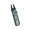 共立電気計器フォークカレントテスター2300R