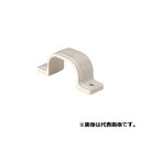 【お得な20個入り販売】未来工業ダ円サドルVOT-7